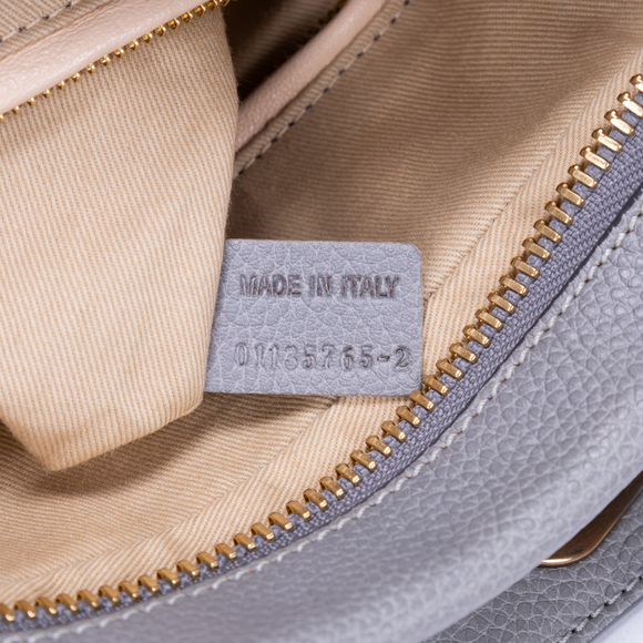 Chloe Paraty Medium - Picture 12 of 12